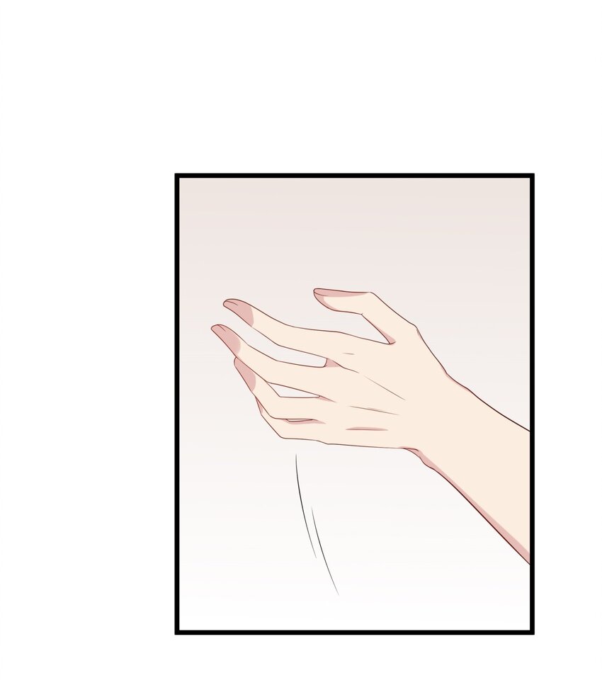 039 14 危险的手术-第39话