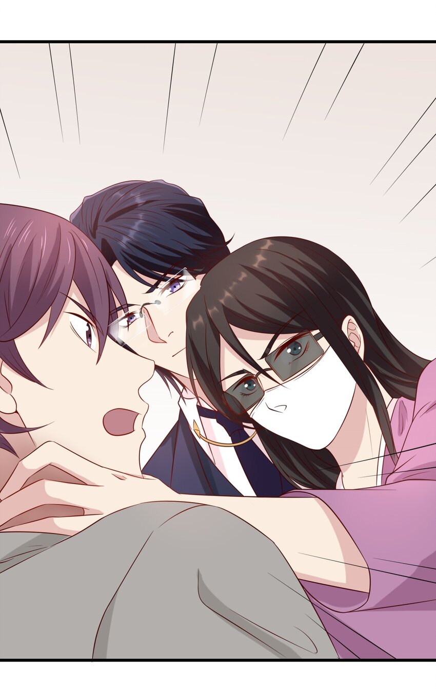 039 14 危险的手术-第39话