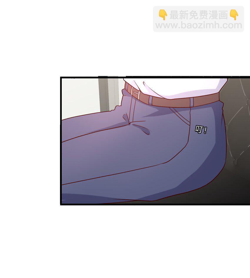 041 16 惊魂未定-第41话