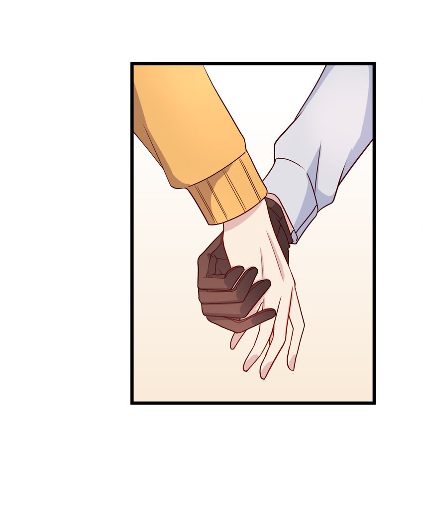 041 16 惊魂未定-第41话