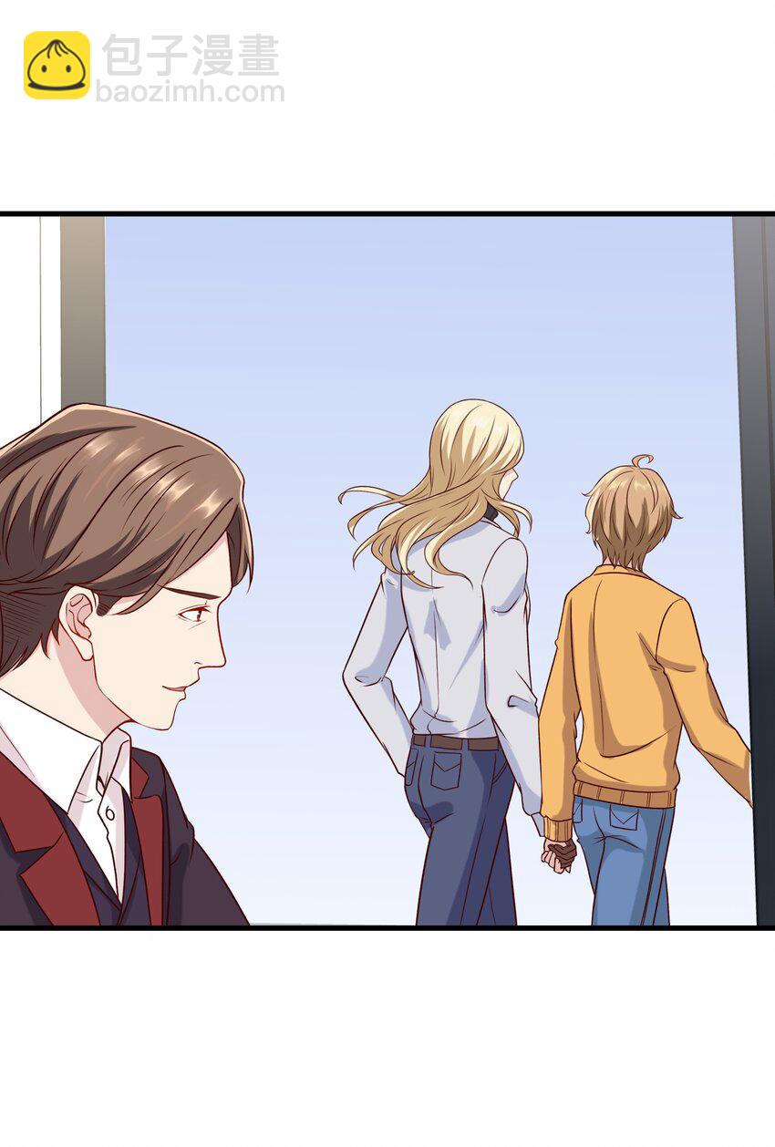 041 16 惊魂未定-第41话