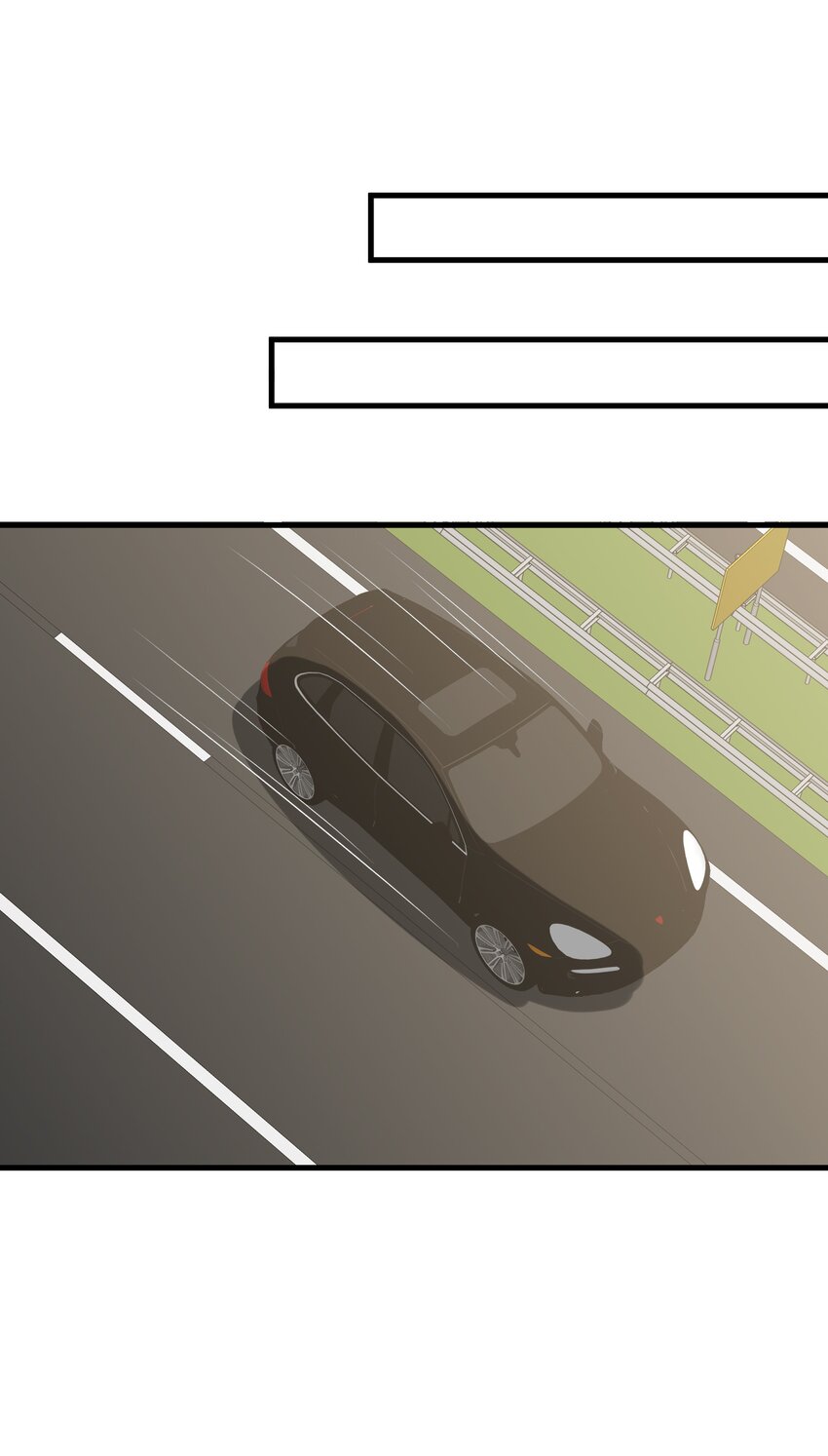 041 16 惊魂未定-第41话