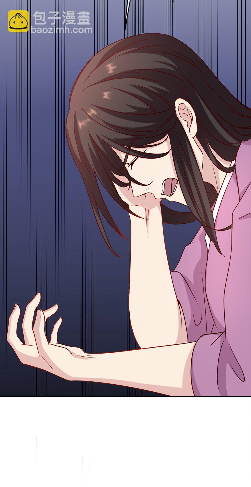 041 16 惊魂未定-第41话