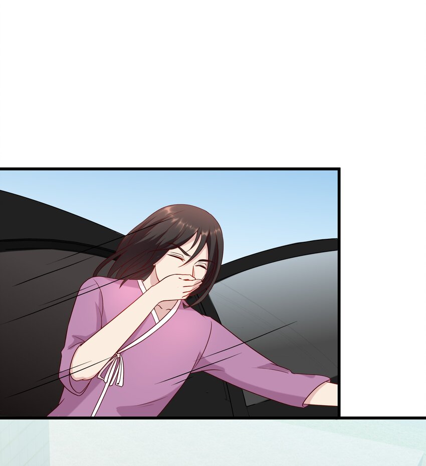 041 16 惊魂未定-第41话