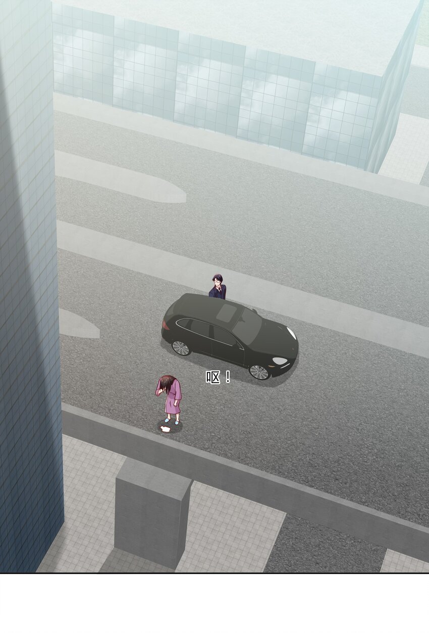 041 16 惊魂未定-第41话