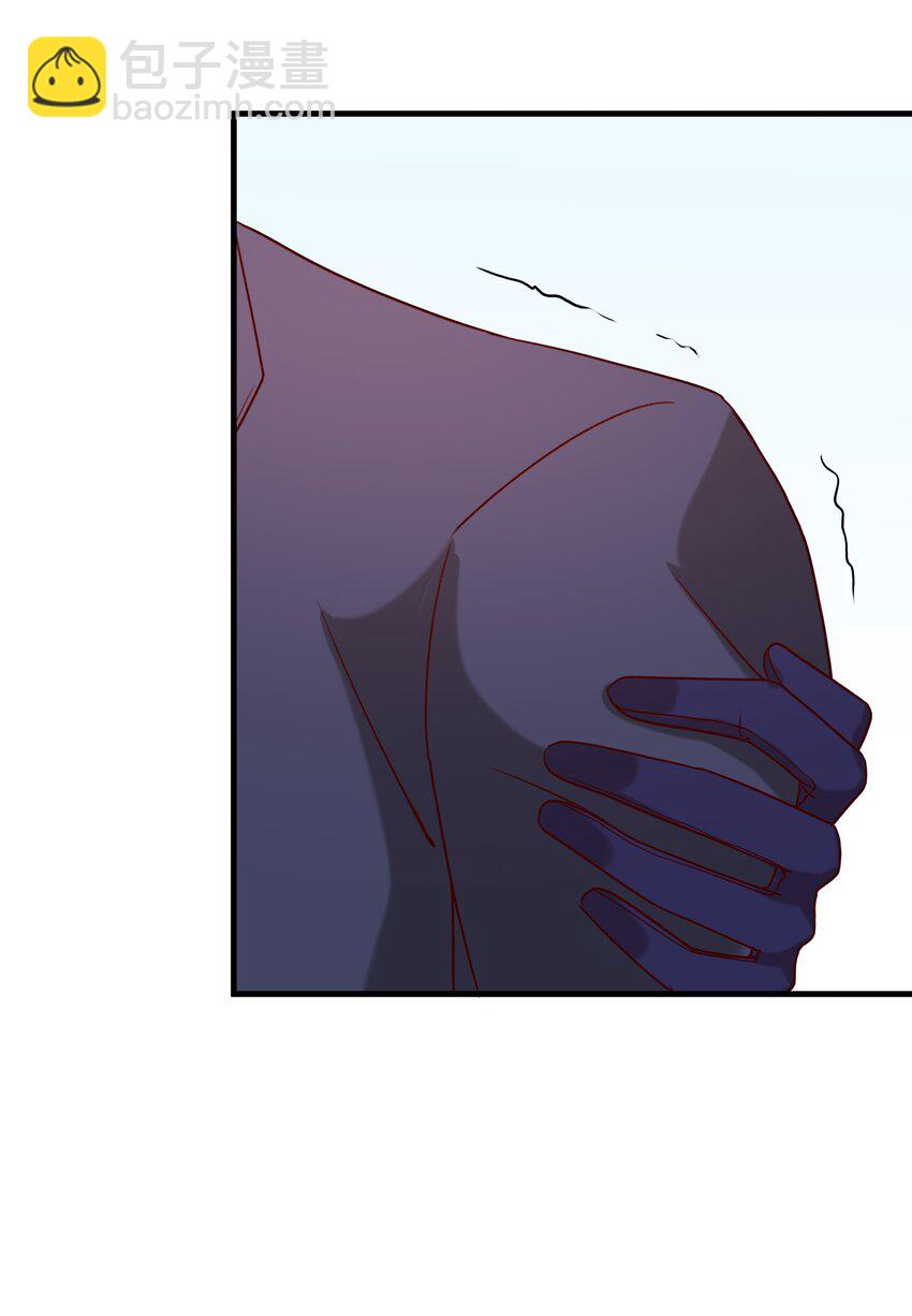 041 16 惊魂未定-第41话