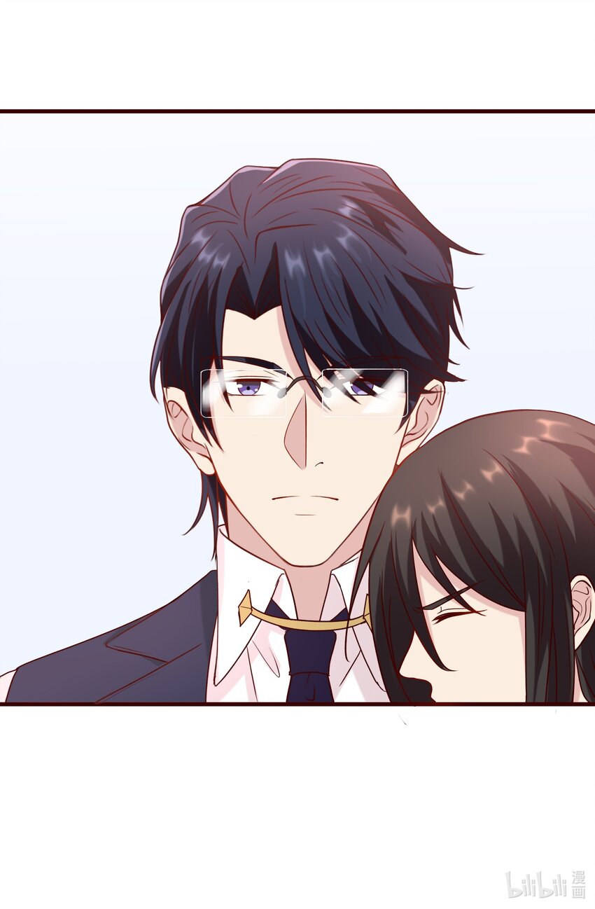 041 16 惊魂未定-第41话