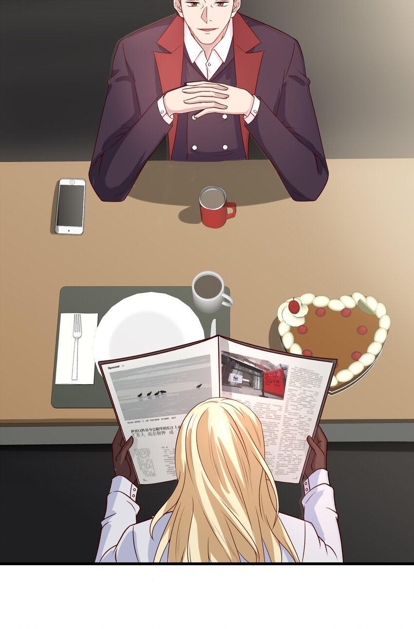 041 16 惊魂未定-第41话