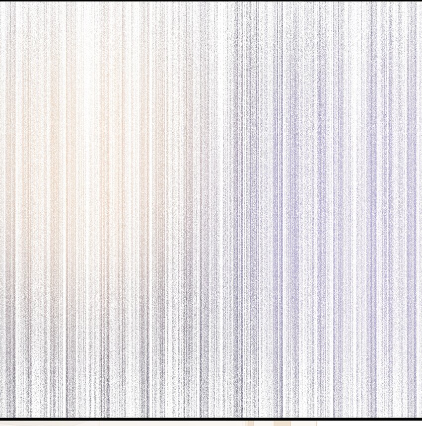 043 18 春春的安慰大法-第43话