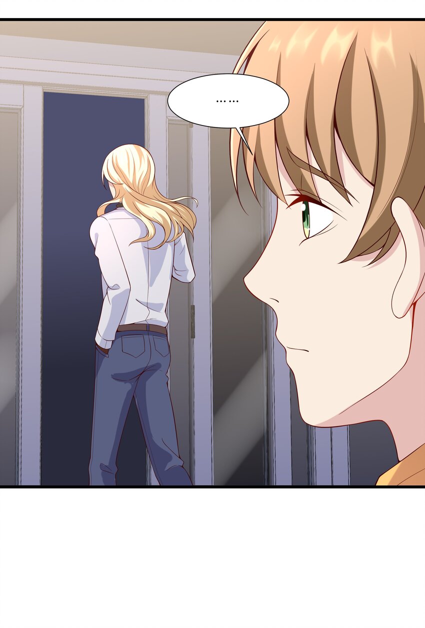 043 18 春春的安慰大法-第43话