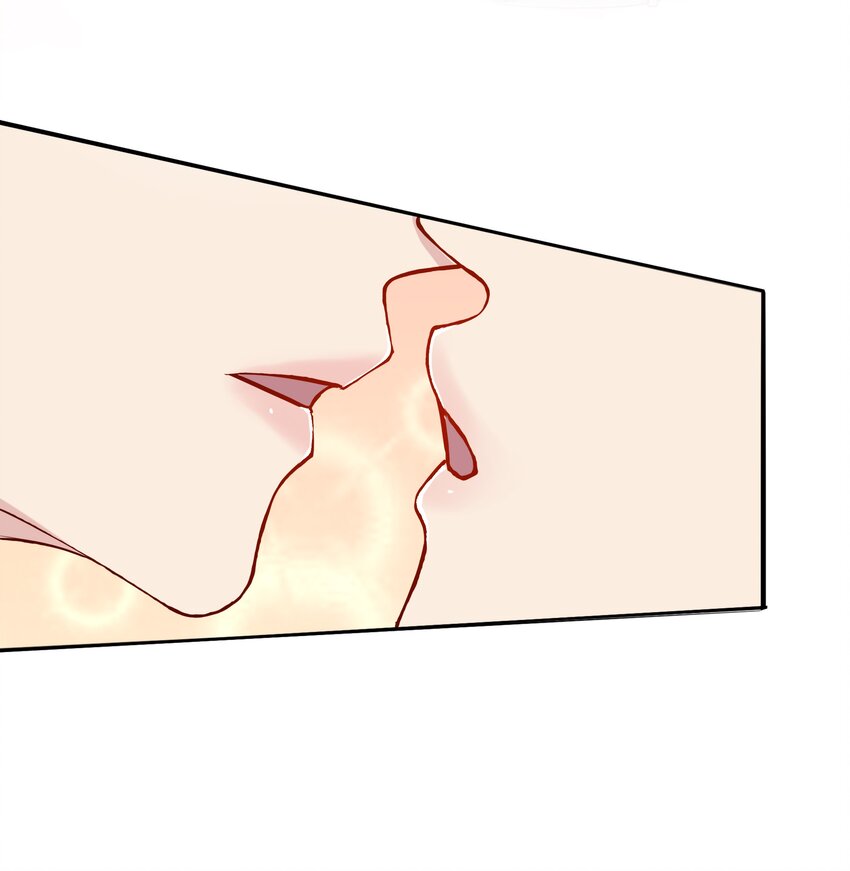 047 22 家庭纠纷-第47话