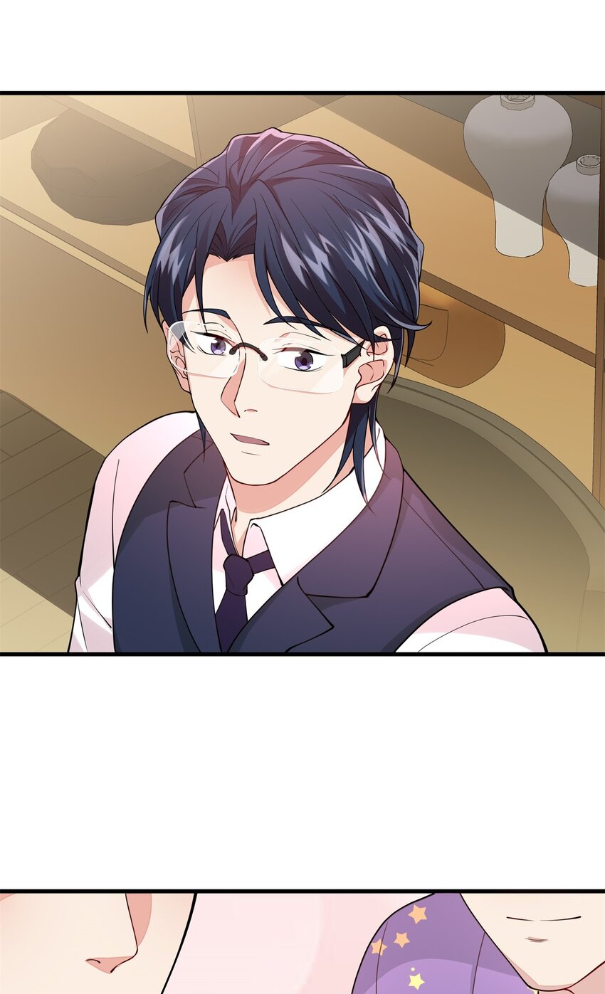 050 25 周勇-第49话