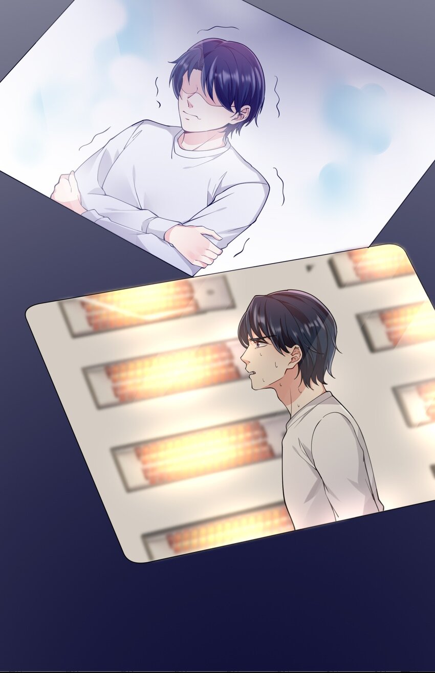 052 27 实验资料-第51话