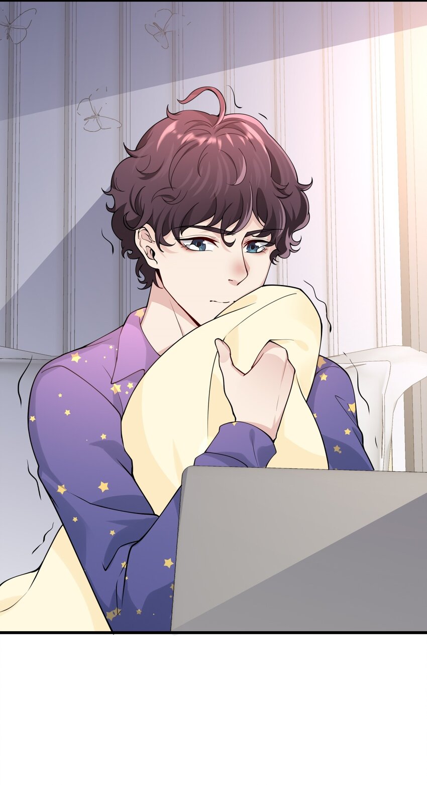 052 27 实验资料-第51话