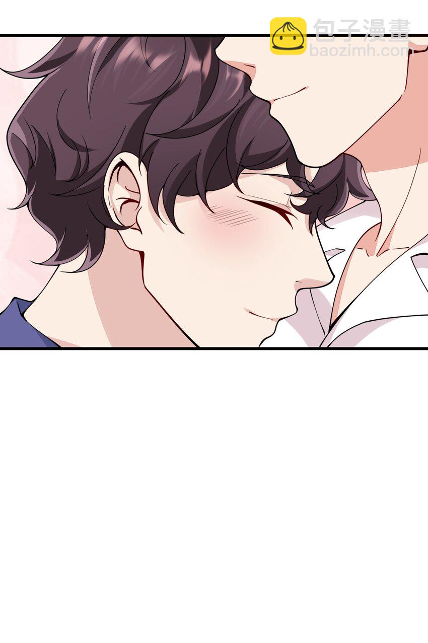 052 27 实验资料-第51话