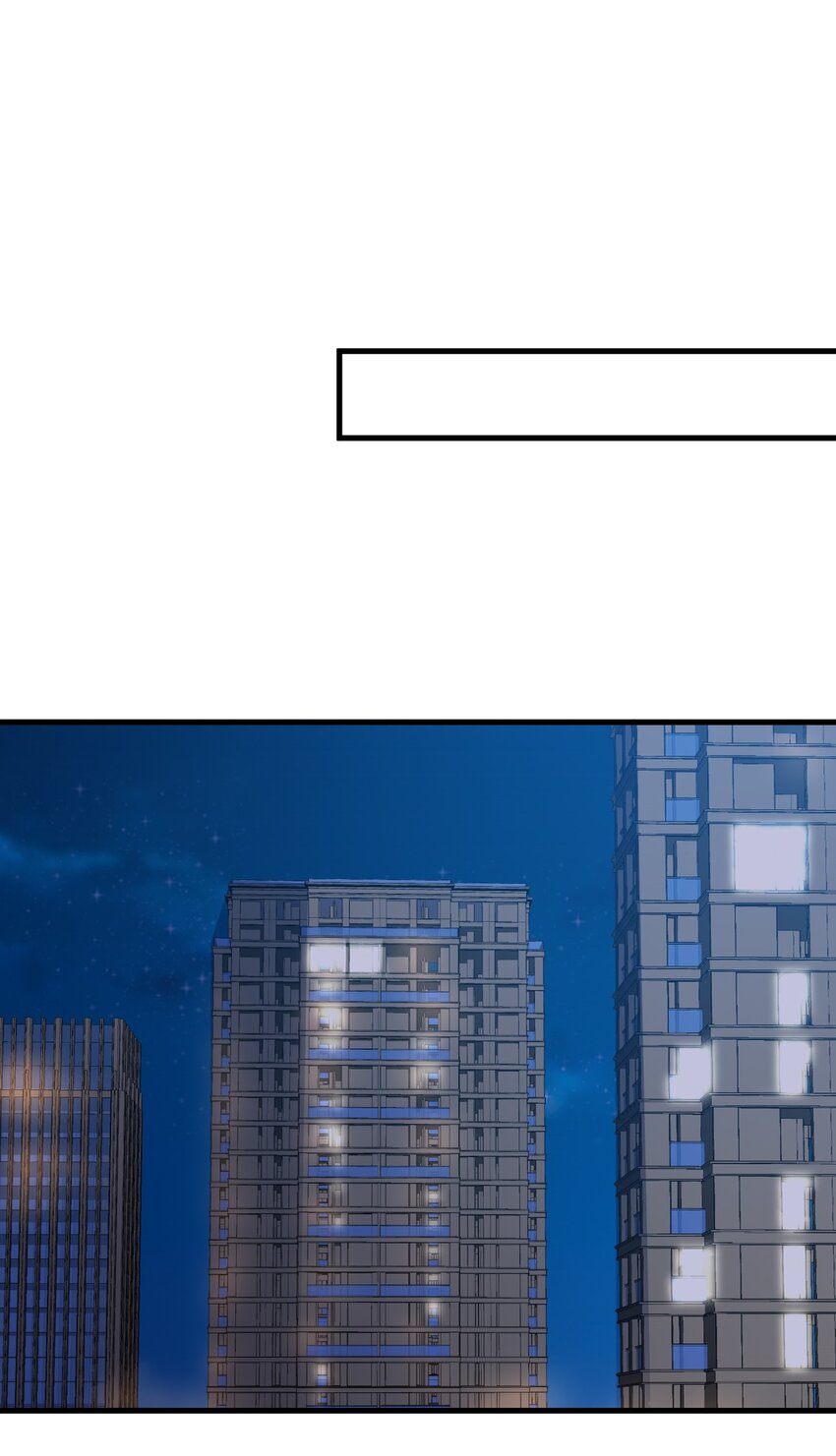 052 27 实验资料-第51话