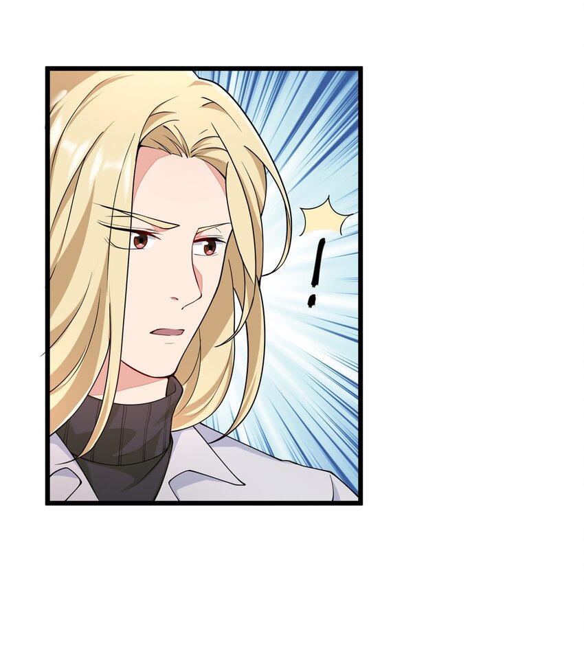 052 27 实验资料-第51话