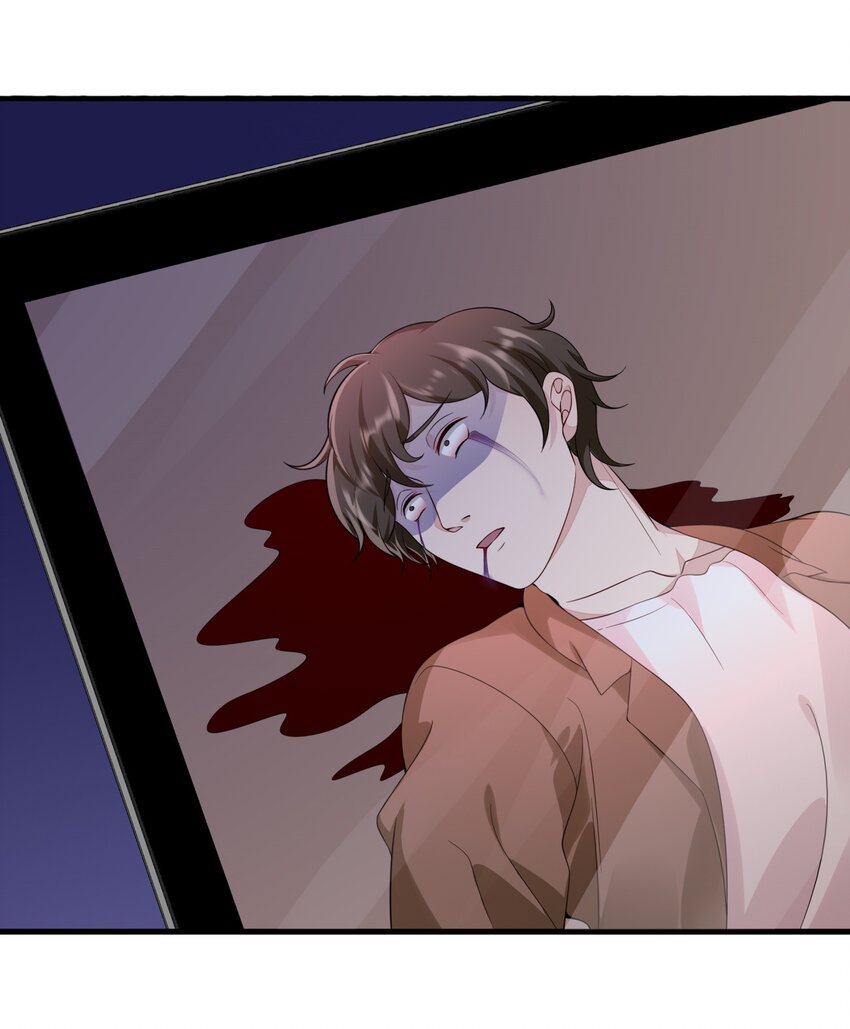 052 27 实验资料-第51话