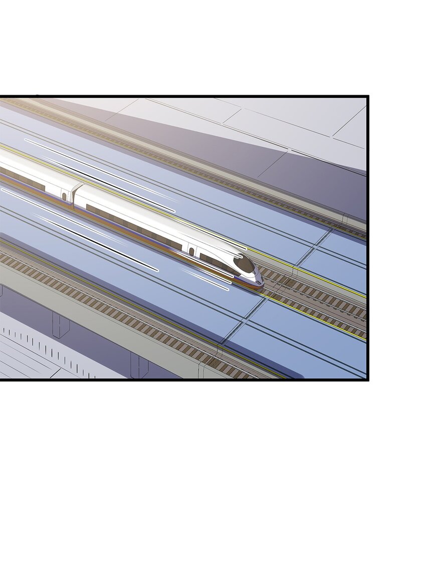 054 29 周阿姨是异能者？-第53话