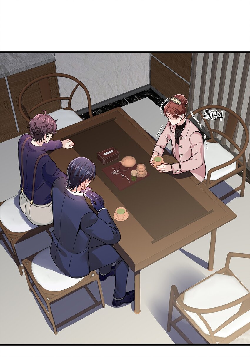 056 31 我们都是一类人-第55话