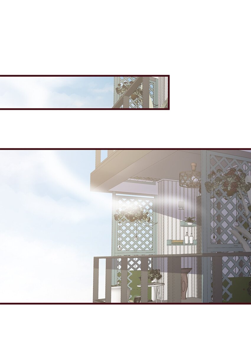 060 35 交易成功-第59话