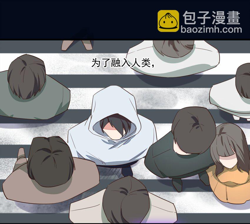 007 地下仓库-第7话