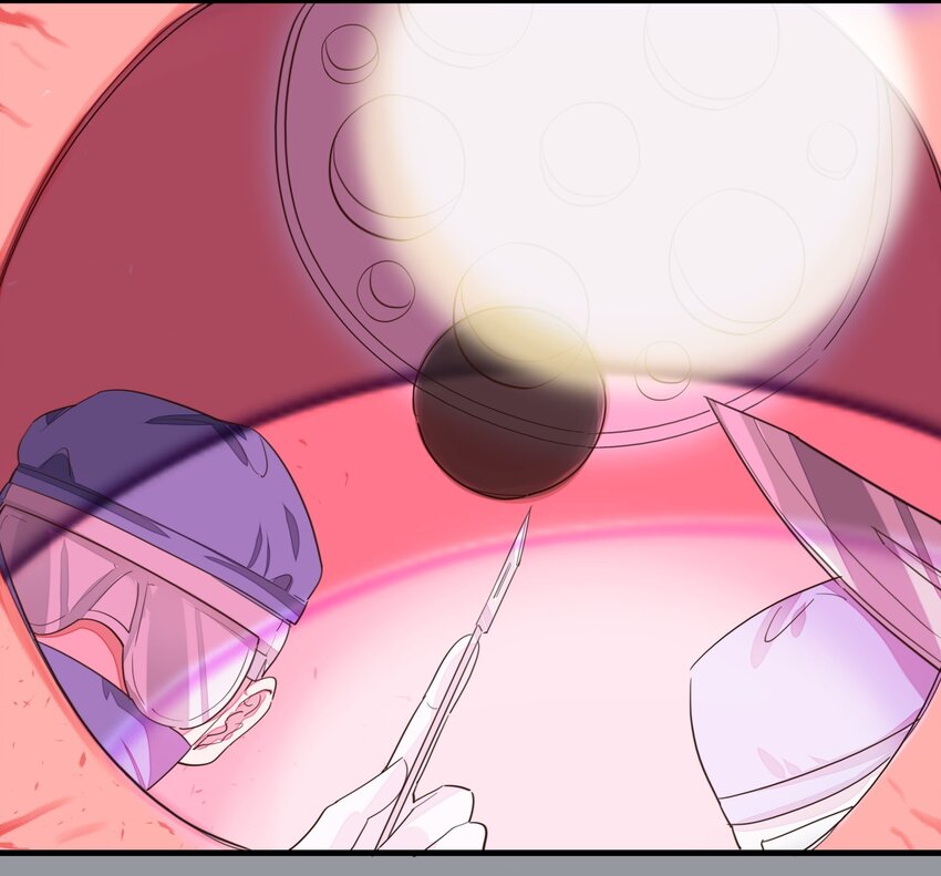 007 地下仓库-第7话