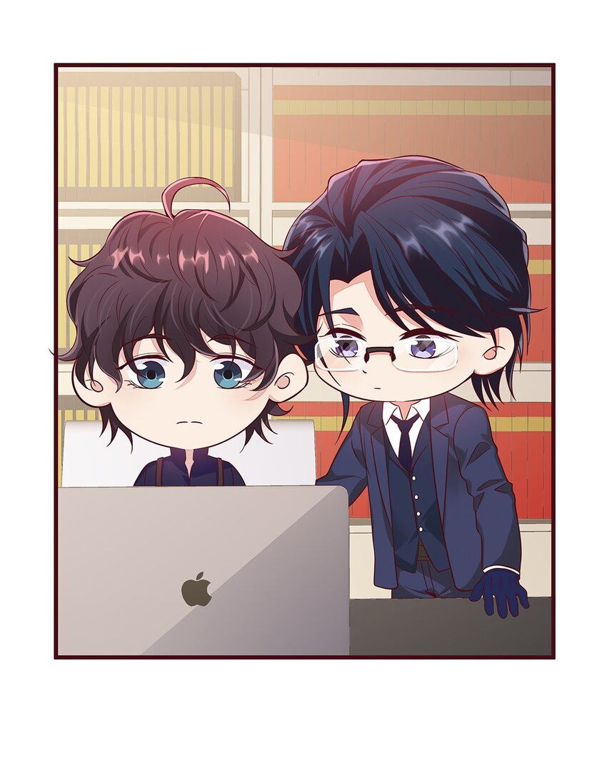 062 37 牛大翔的身份-第61话