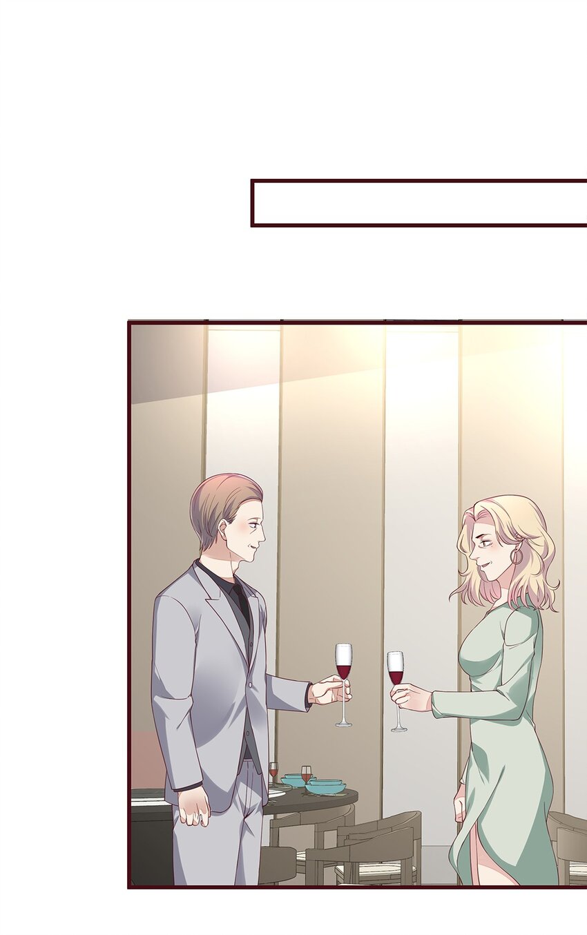 064 39 梁佚的邀约-第63话