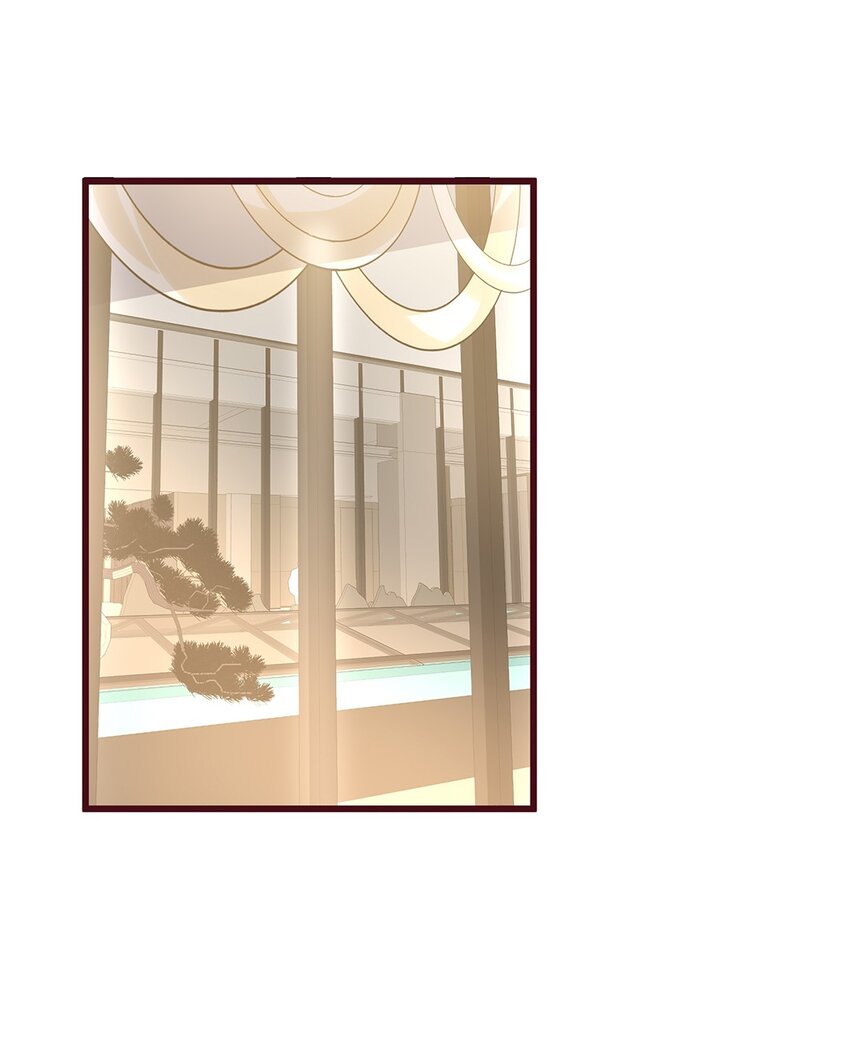 064 39 梁佚的邀约-第63话