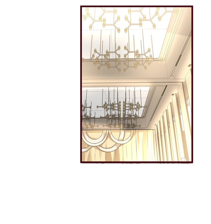 064 39 梁佚的邀约-第63话