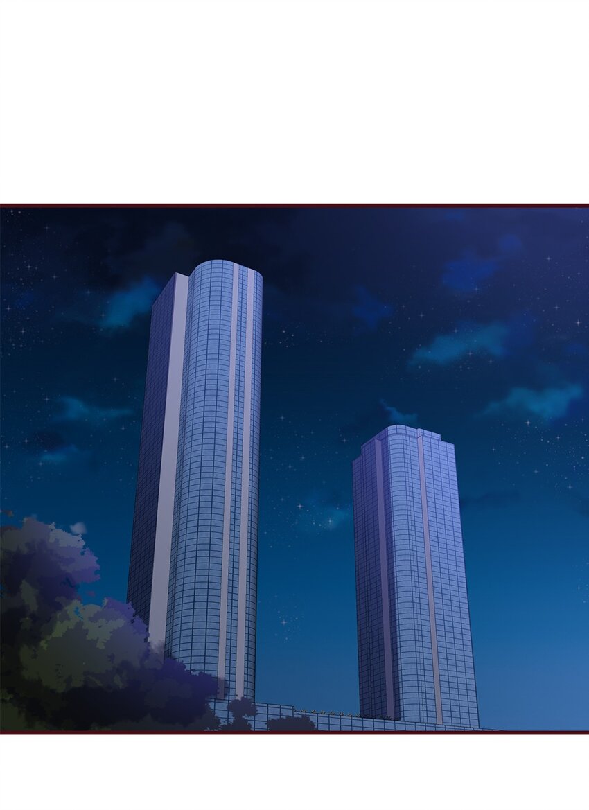 066 41 赴约梁佚-第65话