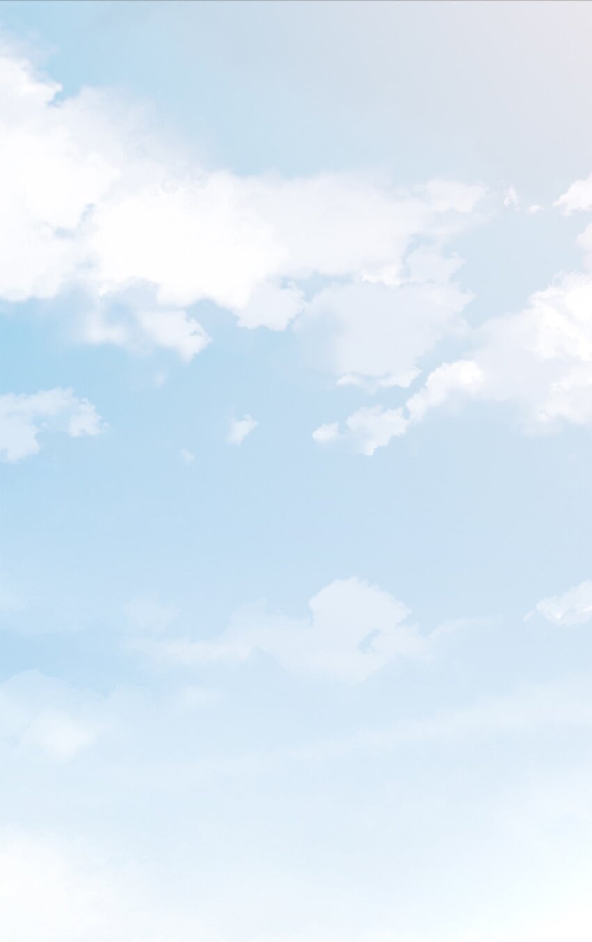 066 41 赴约梁佚-第65话