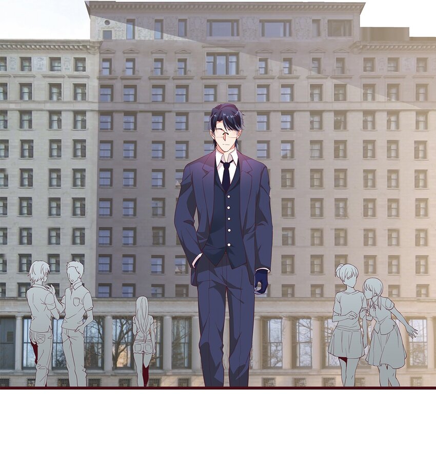 066 41 赴约梁佚-第65话