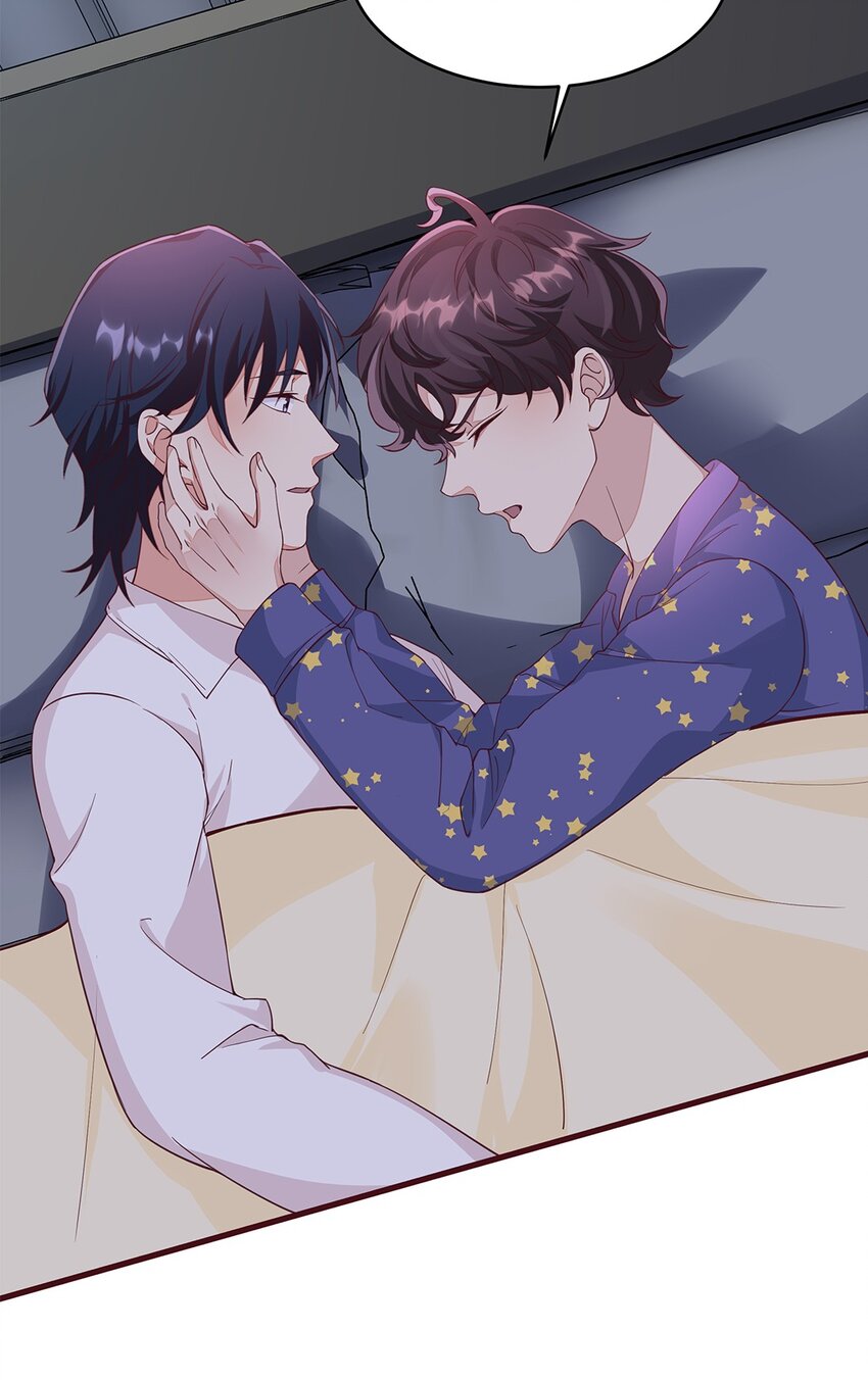 066 41 赴约梁佚-第65话