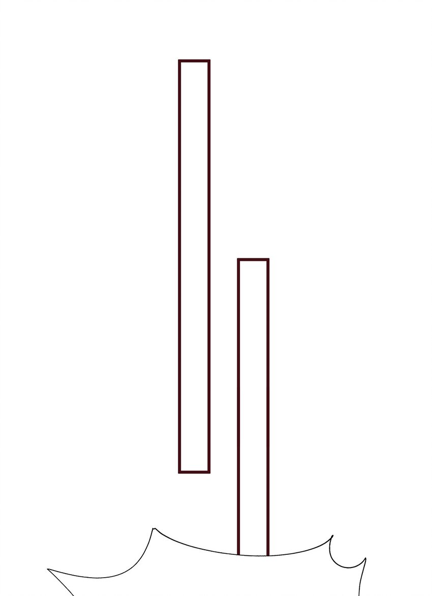 068 43 勾走儿子的狐狸精-第67话