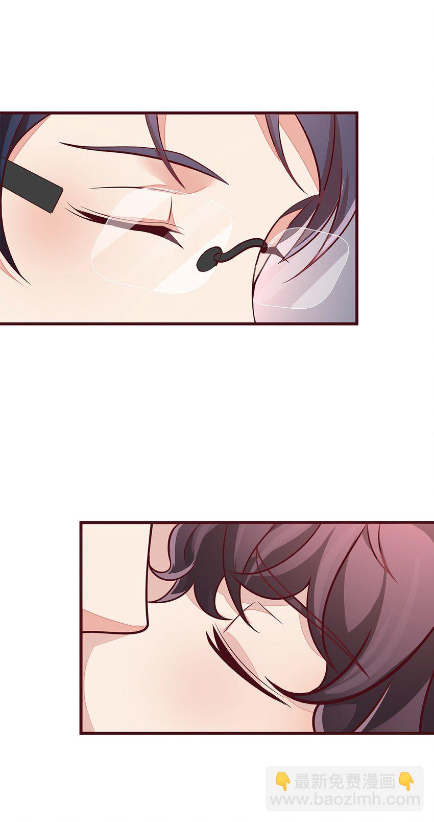 068 43 勾走儿子的狐狸精-第67话