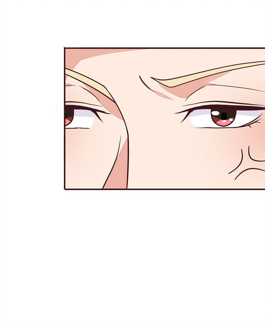 074 49 心脏疼！-第73话