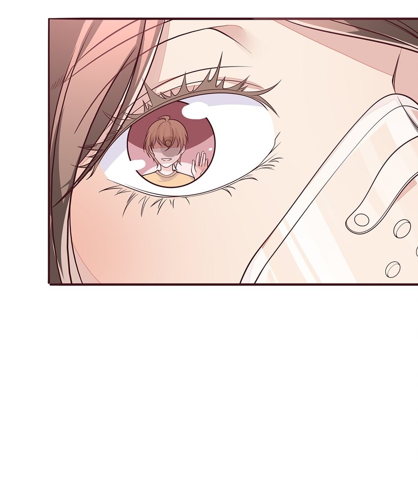 074 49 心脏疼！-第73话