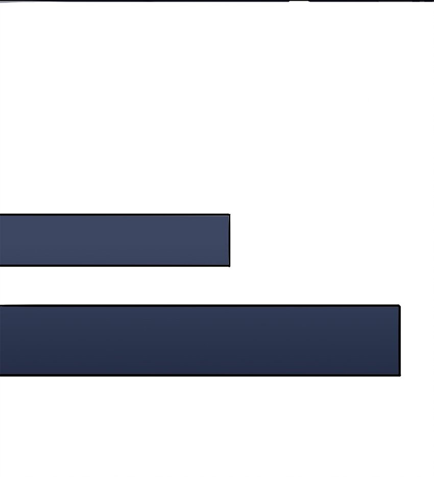 076 51 我要小星星-第75话