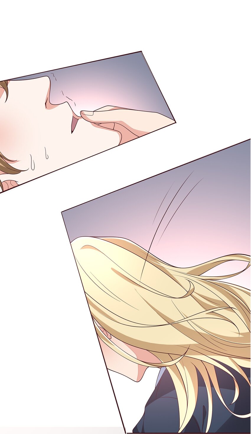 078 53 错误的情绪-第77话