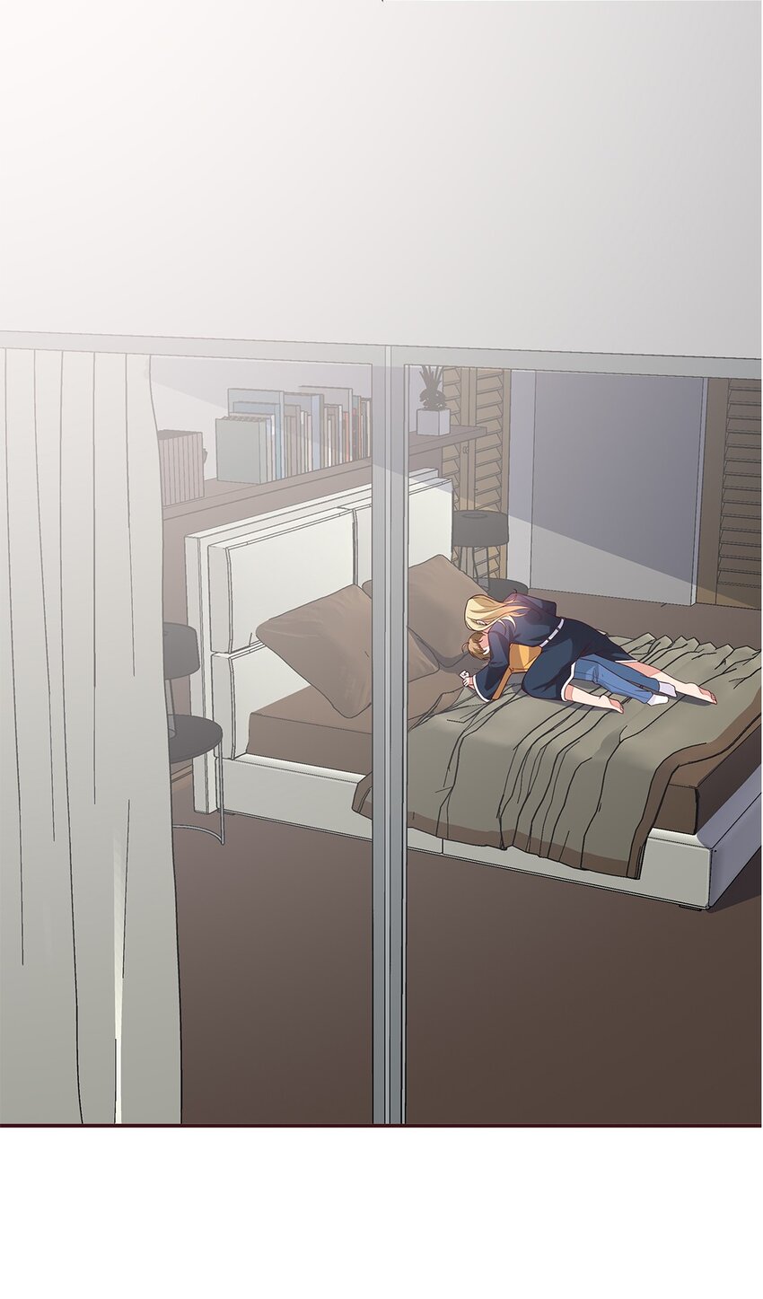 078 53 错误的情绪-第77话