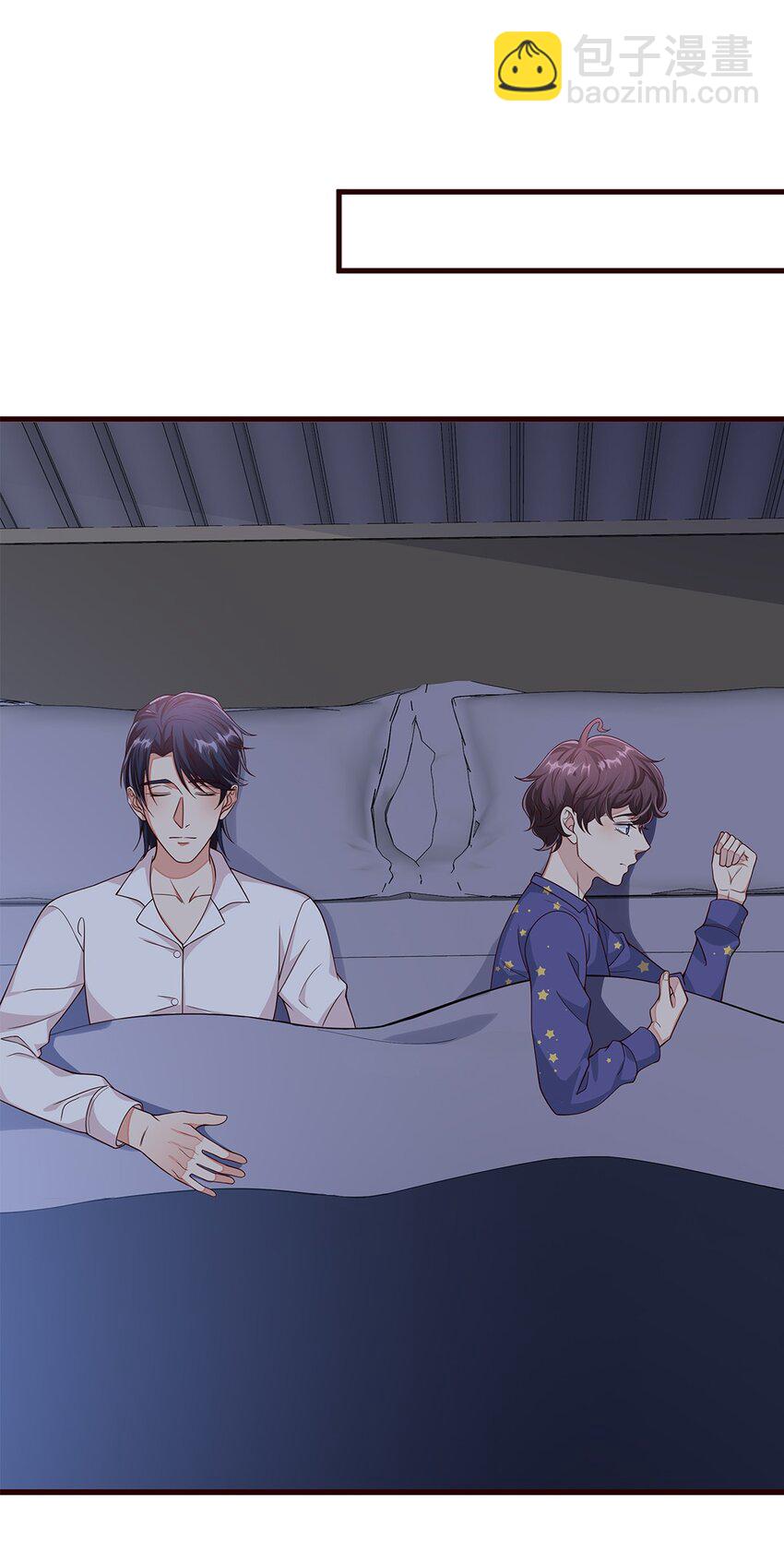 080 55 心理辅导-第79话