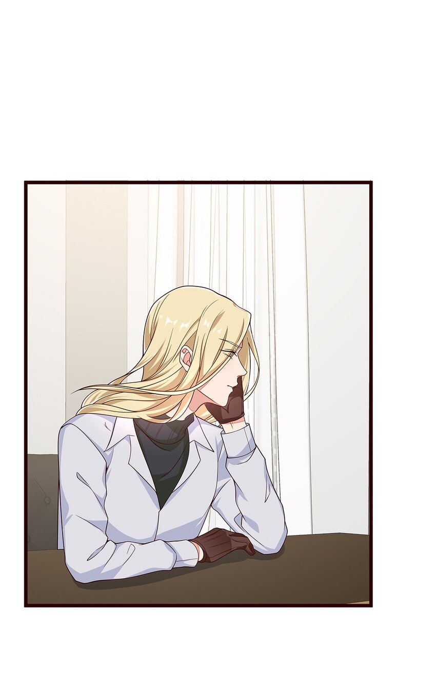 080 55 心理辅导-第79话