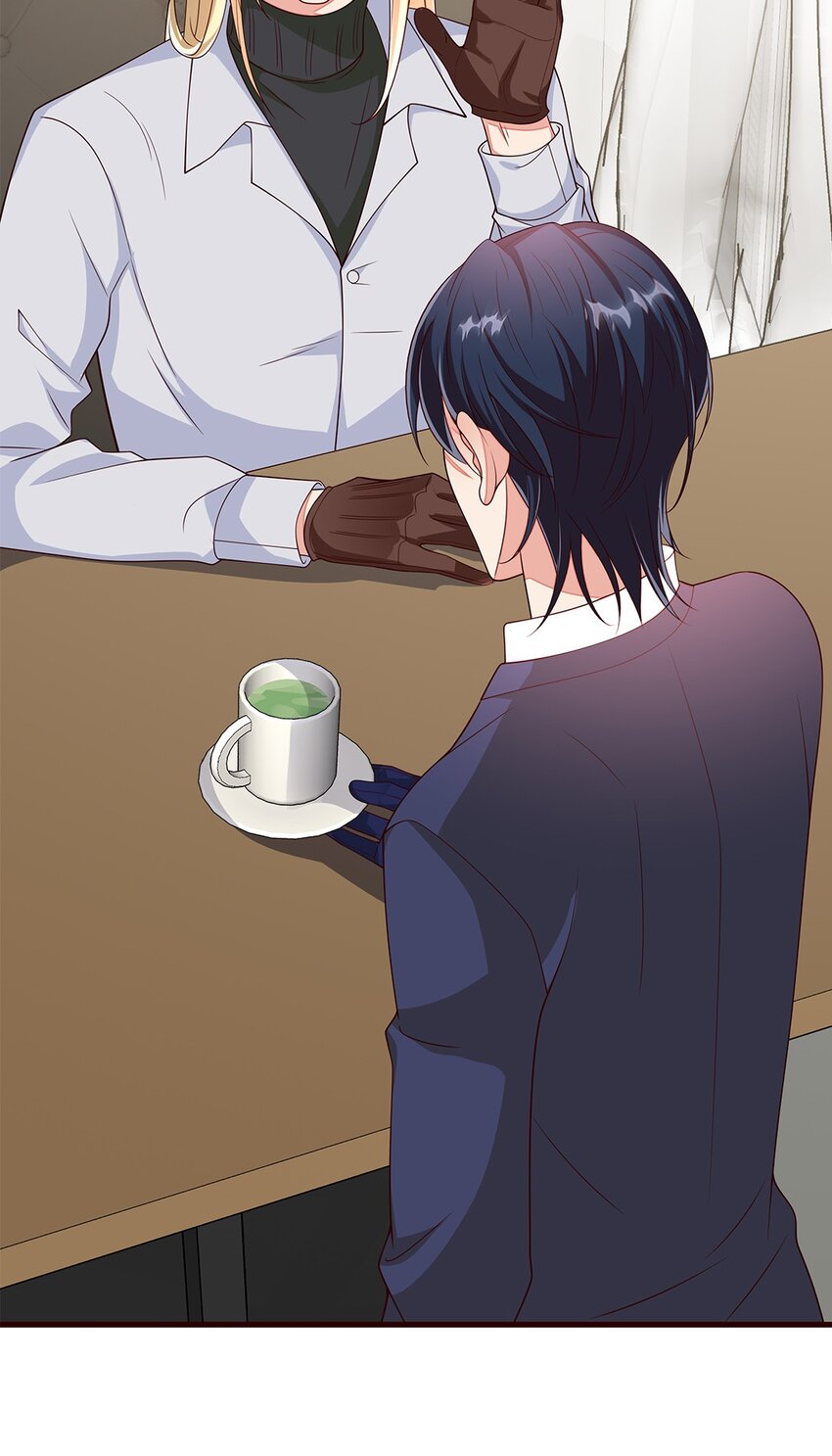 080 55 心理辅导-第79话