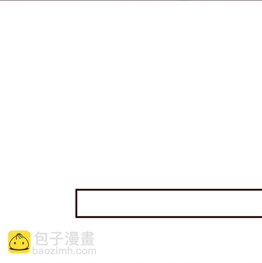 080 55 心理辅导-第79话