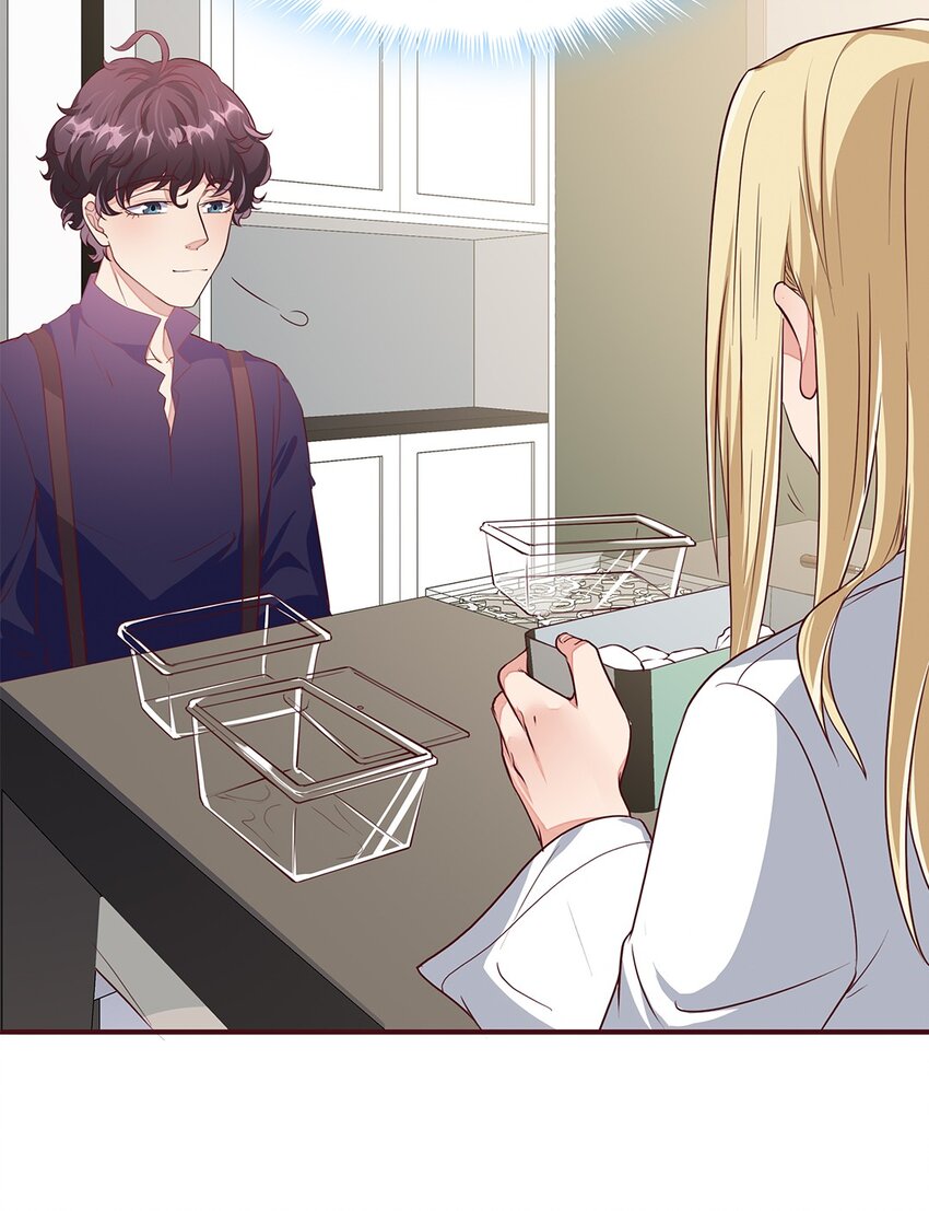 082 57 心里缺陷-第81话