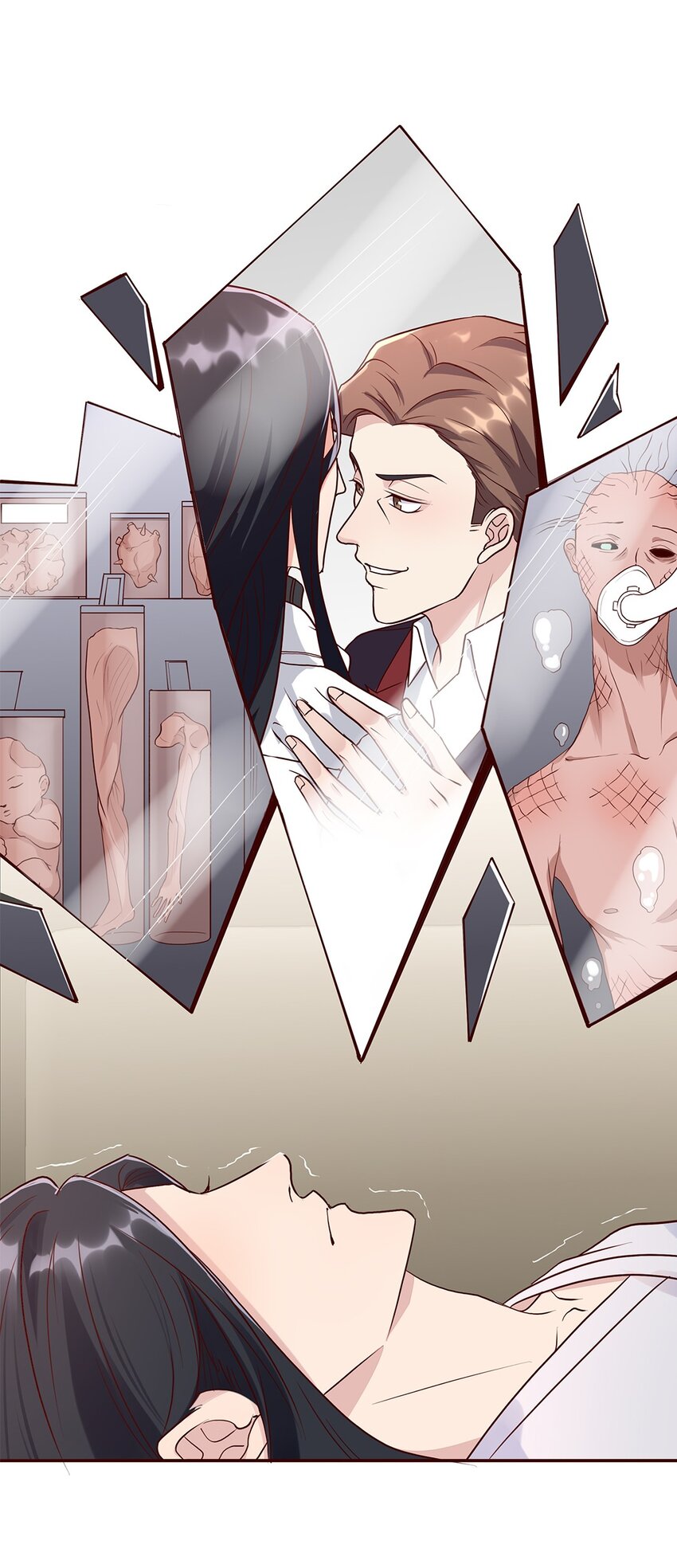 084 59 关键信息-第83话