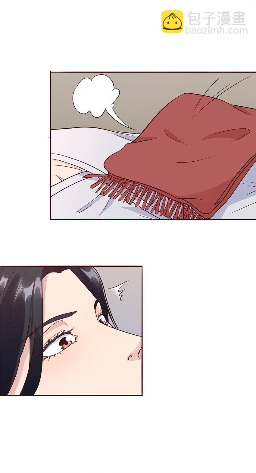 084 59 关键信息-第83话