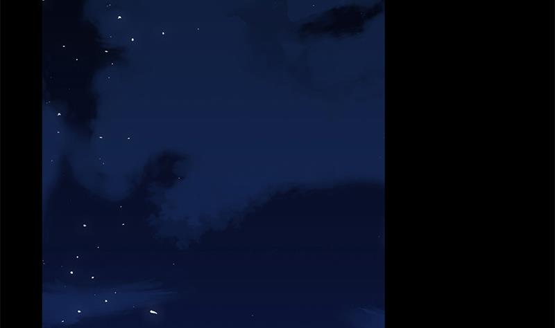 逆戰超能白狼 - 第104話 RBT3349(1/2) - 4